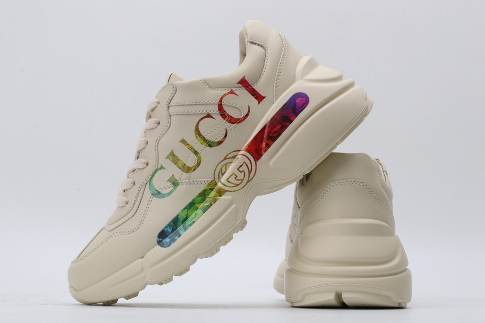 G*UCCI SNEAKER